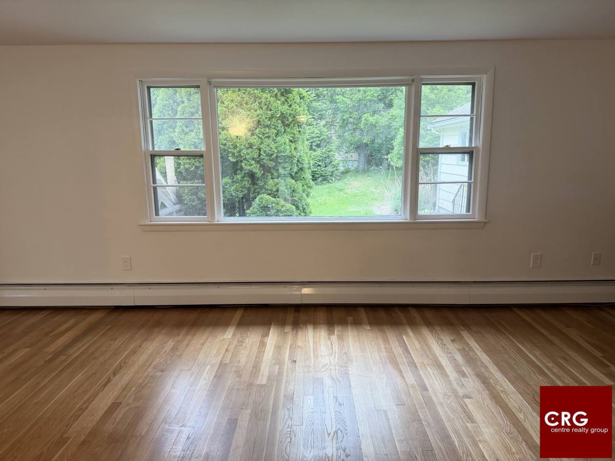 Apartment for rent at 58 Walker St #A, Marlborough, MA 01752