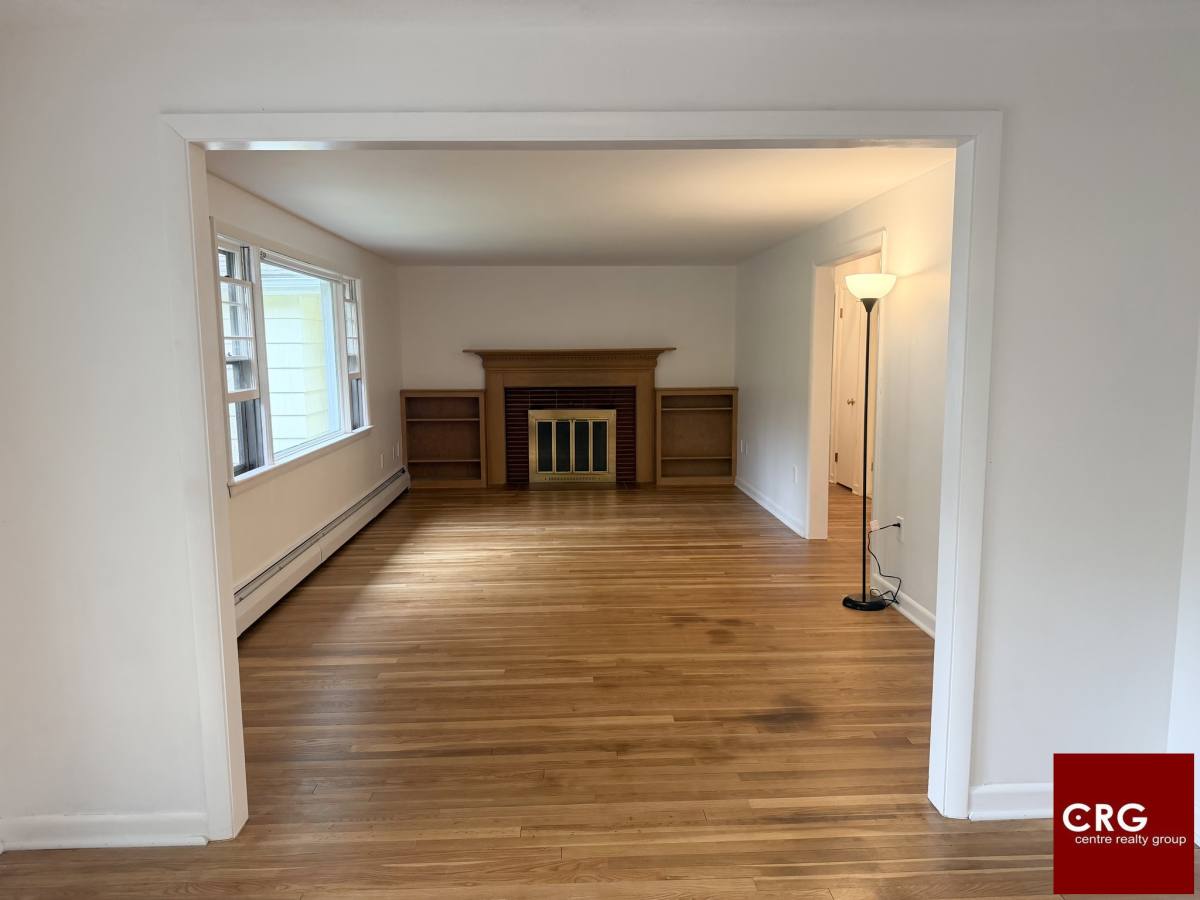 Apartment for rent at 58 Walker St #A, Marlborough, MA 01752