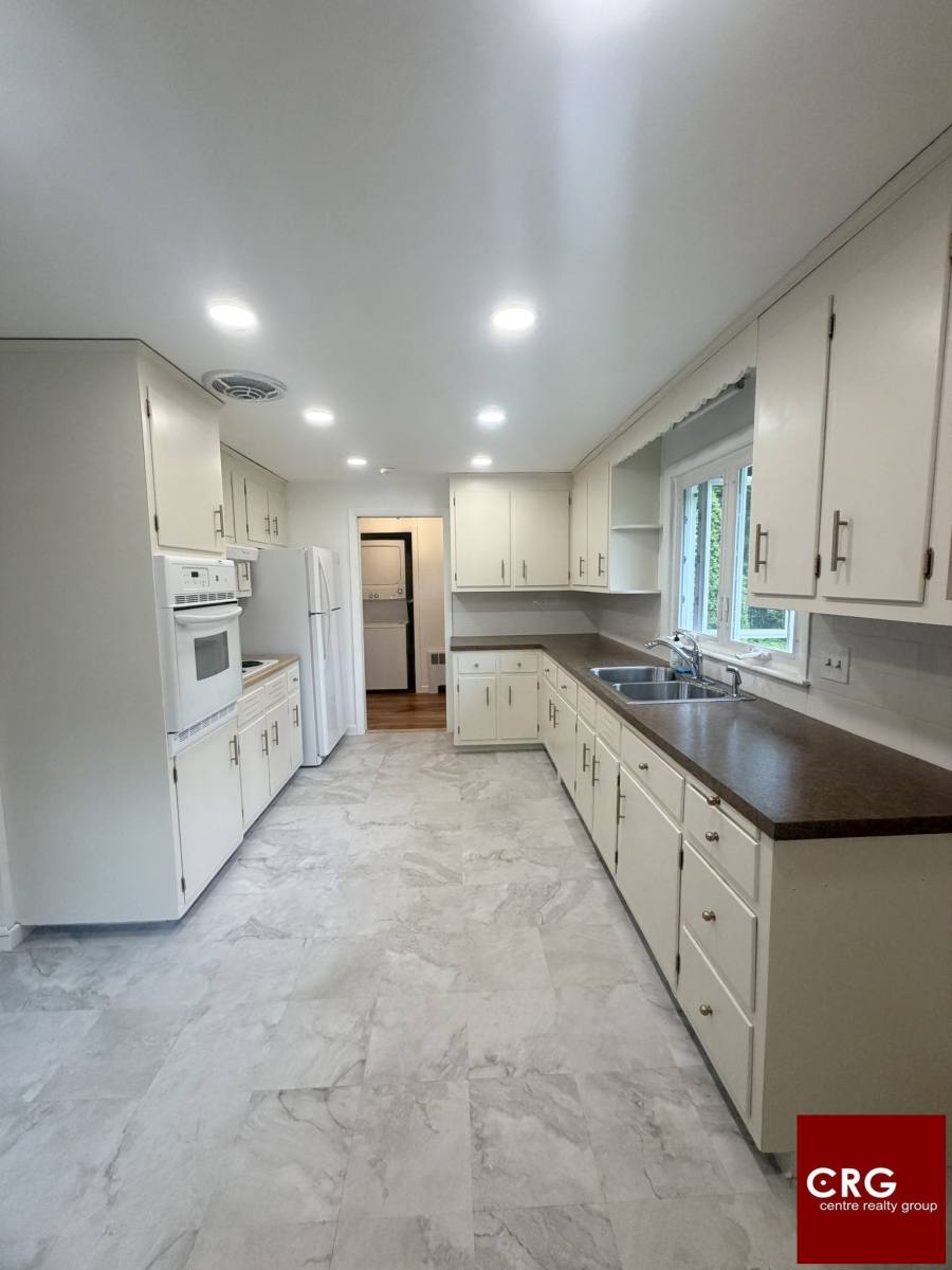Apartment for rent at 58 Walker St #A, Marlborough, MA 01752