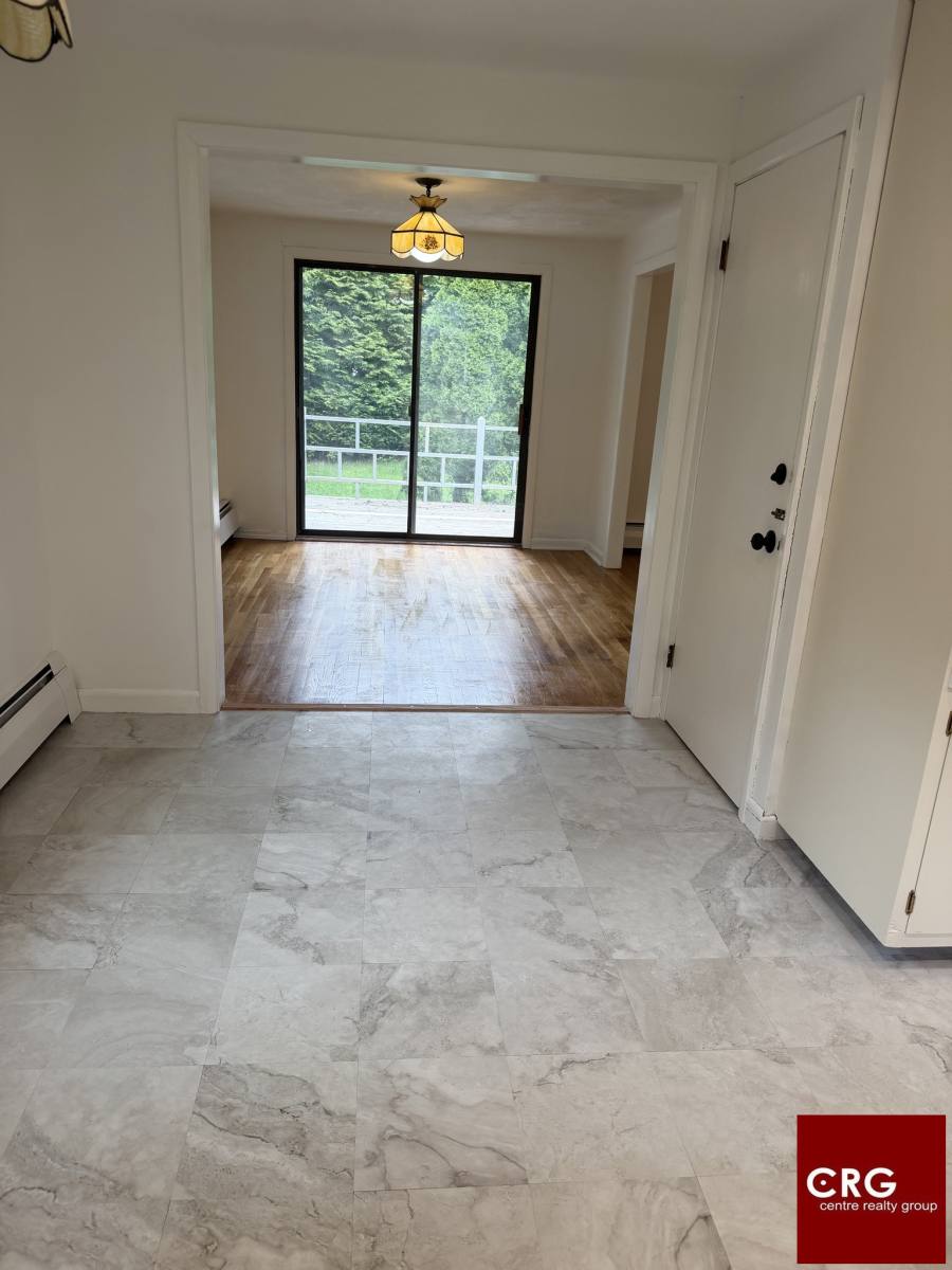 Apartment for rent at 58 Walker St #A, Marlborough, MA 01752