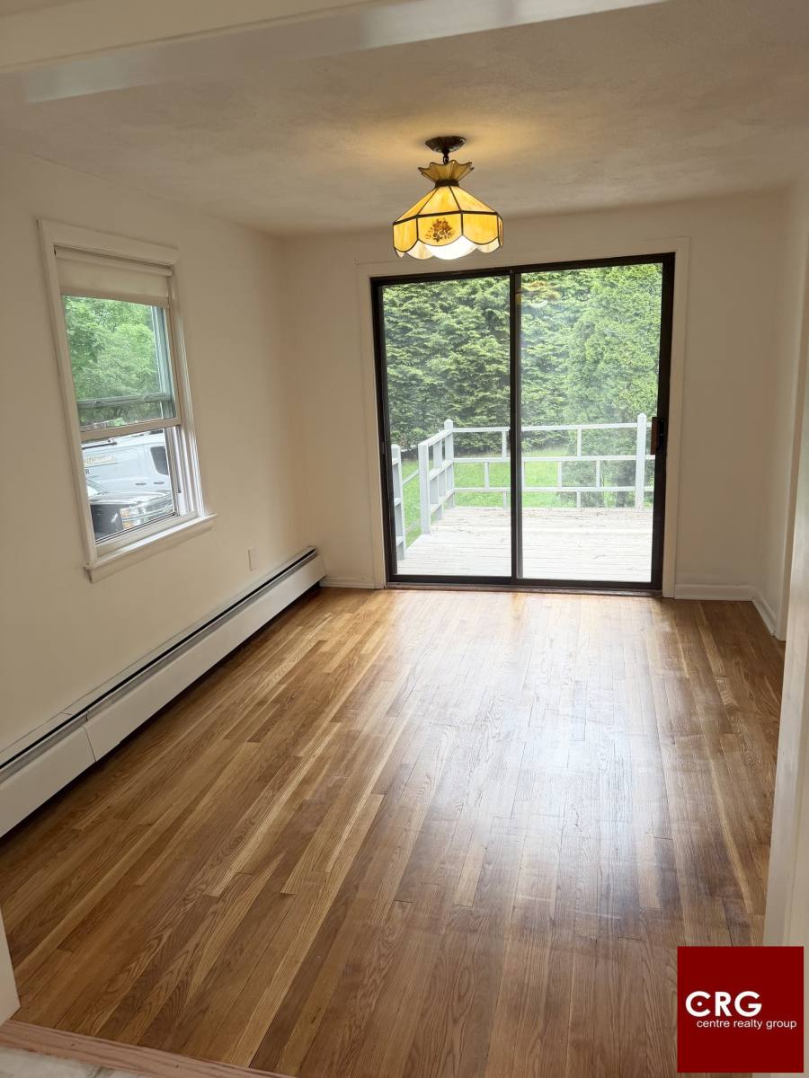 Apartment for rent at 58 Walker St #A, Marlborough, MA 01752