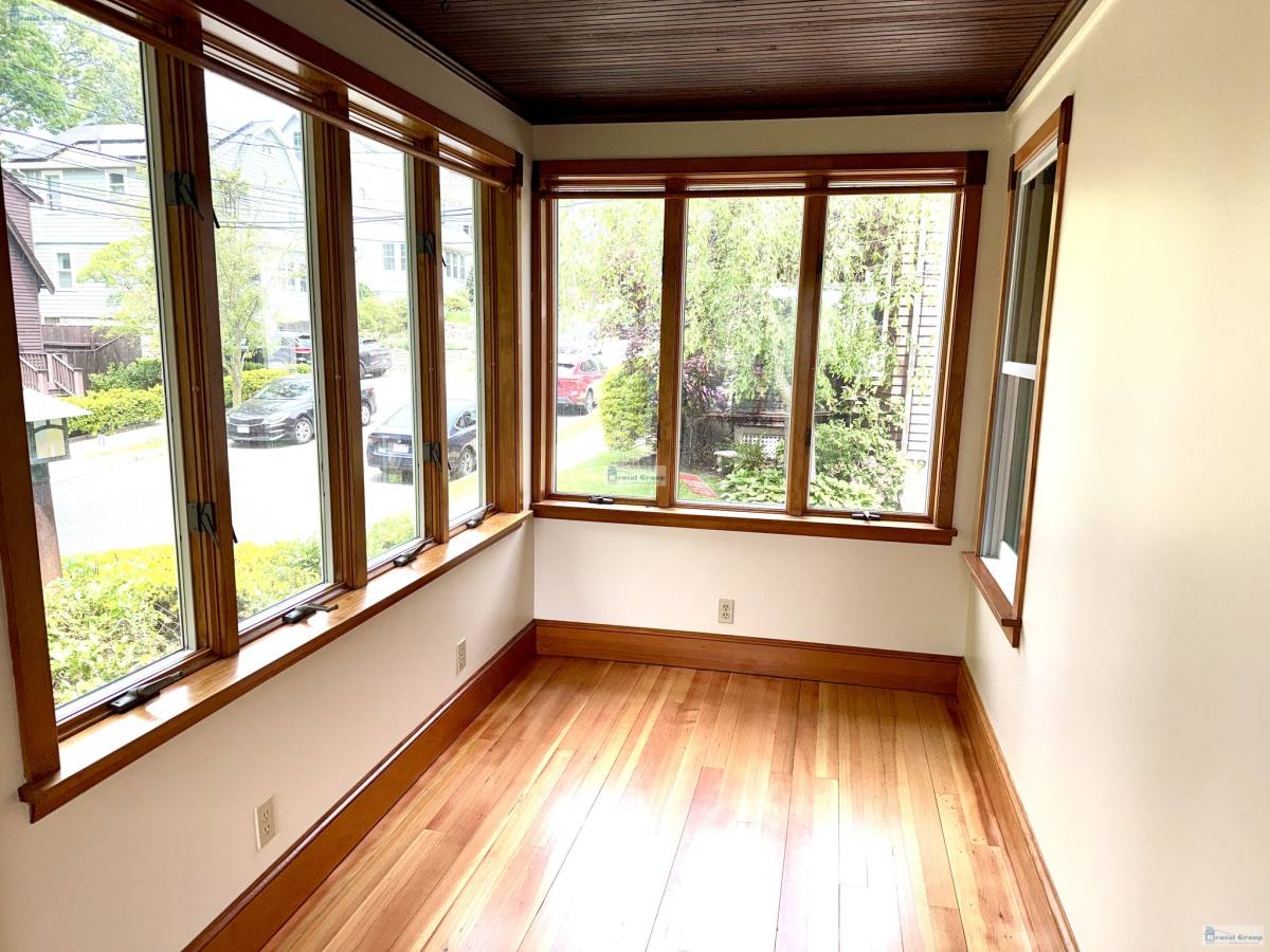Apartment for rent at 39 Newland Rd, Arlington, MA 02474