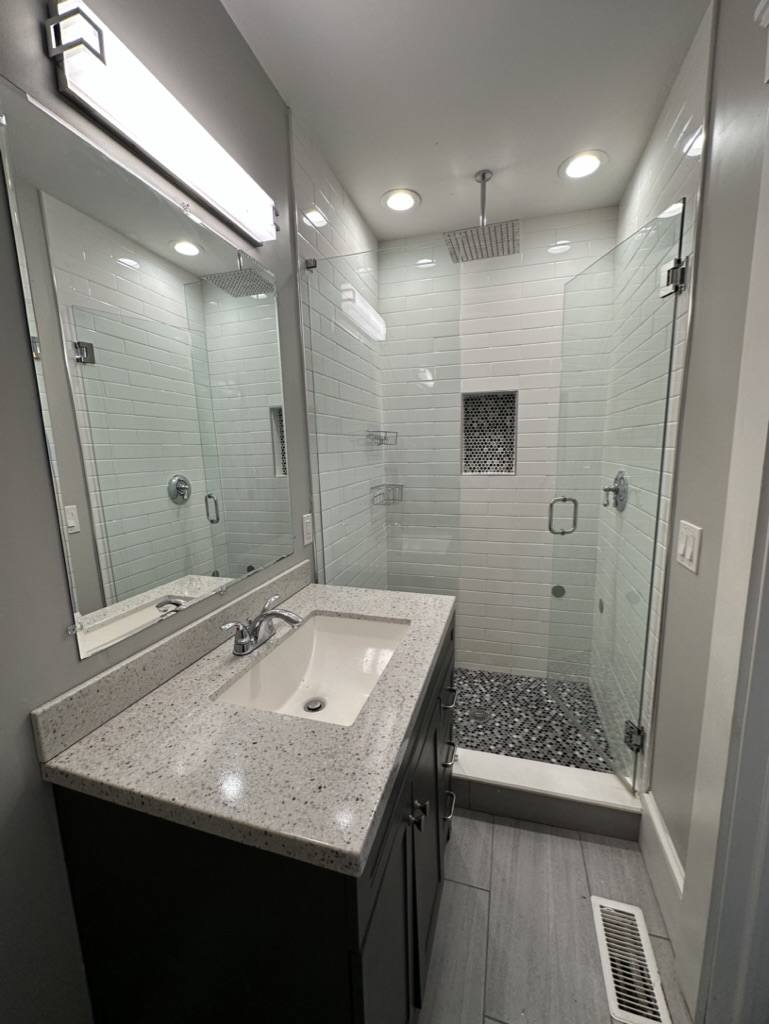 Apartment for rent at 181 Chelsea St #1, Everett, MA 02149