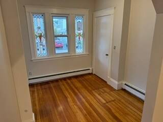 Apartment for rent at 68 Electric Ave #1, Somerville, MA 02144