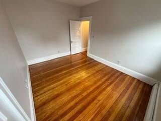 Apartment for rent at 68 Electric Ave #1, Somerville, MA 02144