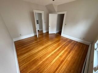 Apartment for rent at 68 Electric Ave #1, Somerville, MA 02144