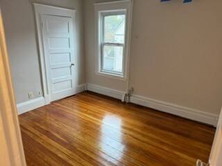 Apartment for rent at 68 Electric Ave #1, Somerville, MA 02144