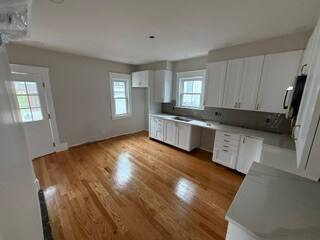 Apartment for rent at 68 Electric Ave #1, Somerville, MA 02144