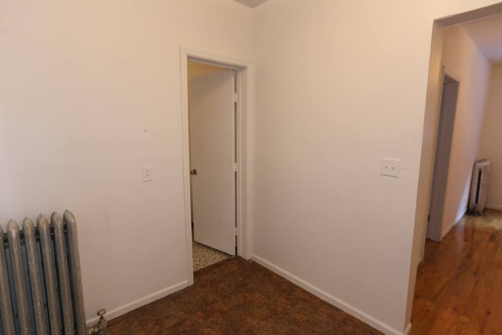 Apartment for rent at 931 Sunnyside #NA8, Chicago, IL 60640