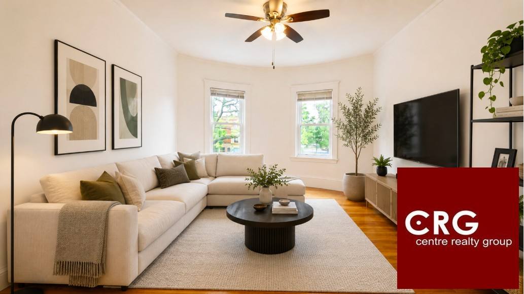 Apartment for rent at 497 Talbot Ave #2, Dorchester Center, MA 02124