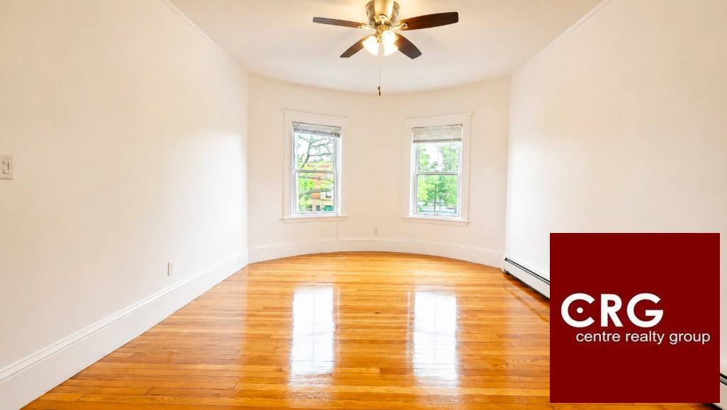 Apartment for rent at 497 Talbot Ave #2, Dorchester Center, MA 02124