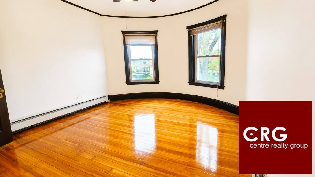 Apartment for rent at 497 Talbot Ave #2, Dorchester Center, MA 02124