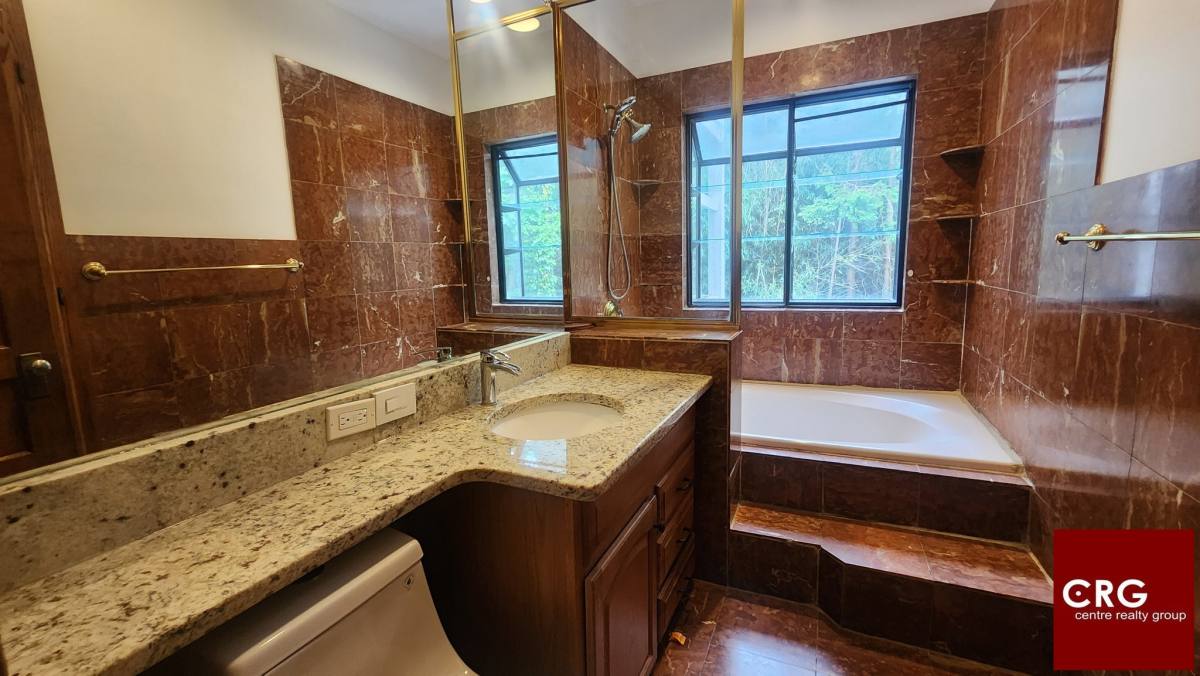 Apartment for rent at 497 Talbot Ave #2, Dorchester Center, MA 02124
