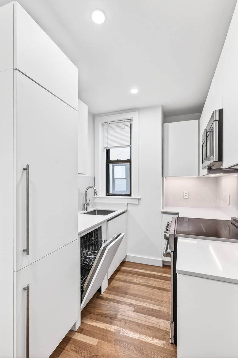 Apartment for rent at 12 Elko St #3, Brighton, MA 02135