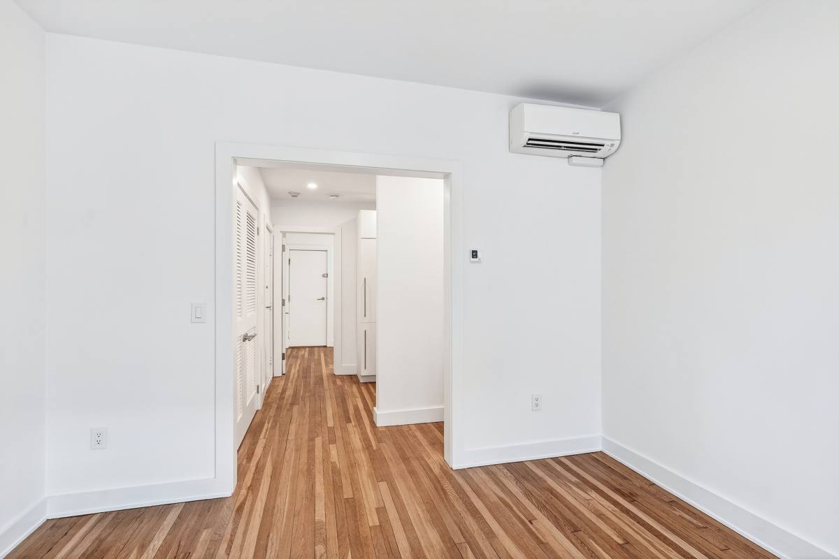 Apartment for rent at 12 Elko St #3, Brighton, MA 02135
