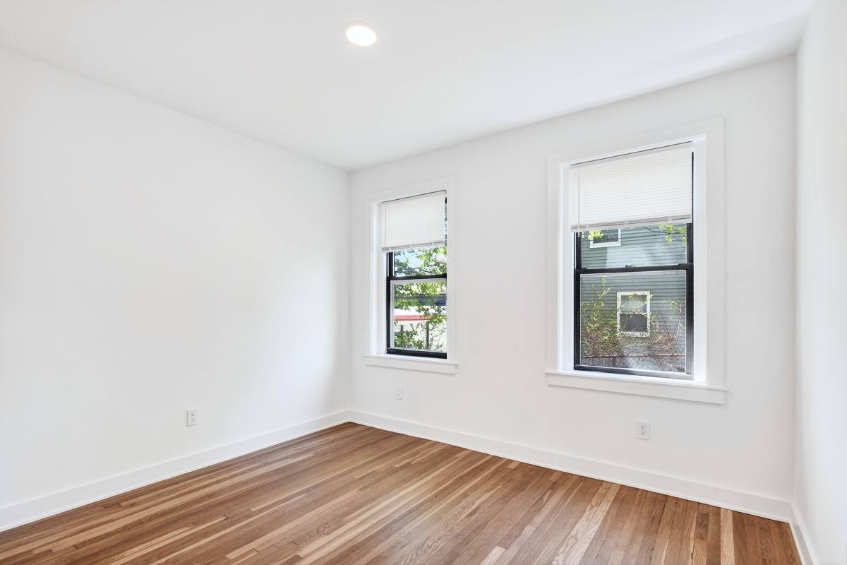 Apartment for rent at 12 Elko St #3, Brighton, MA 02135