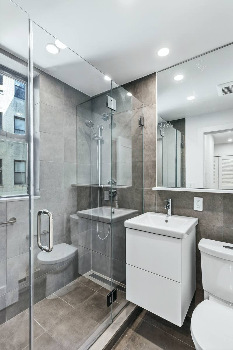 Apartment for rent at 12 Elko St #3, Brighton, MA 02135