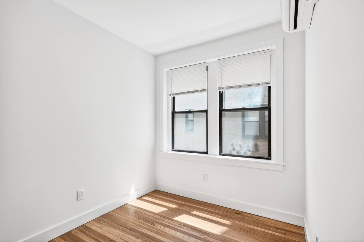 Apartment for rent at 12 Elko St #3, Brighton, MA 02135
