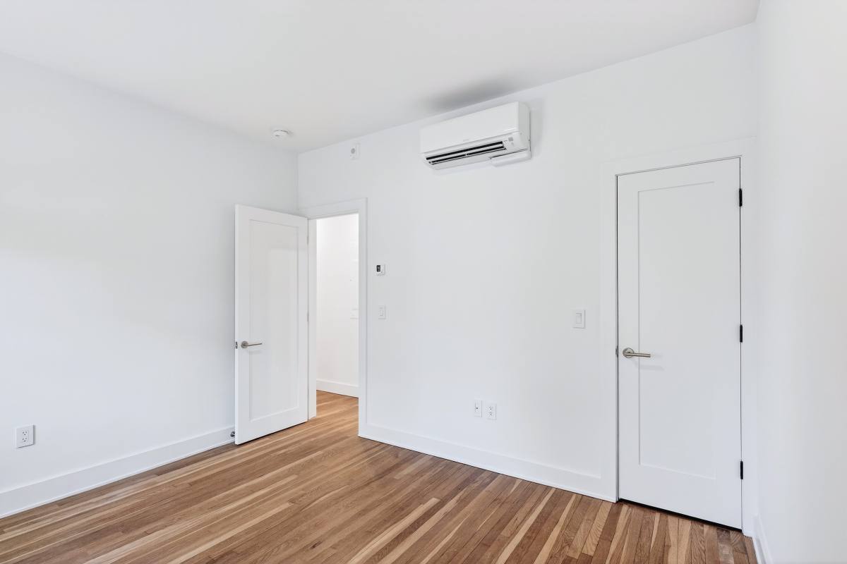 Apartment for rent at 12 Elko St #3, Brighton, MA 02135