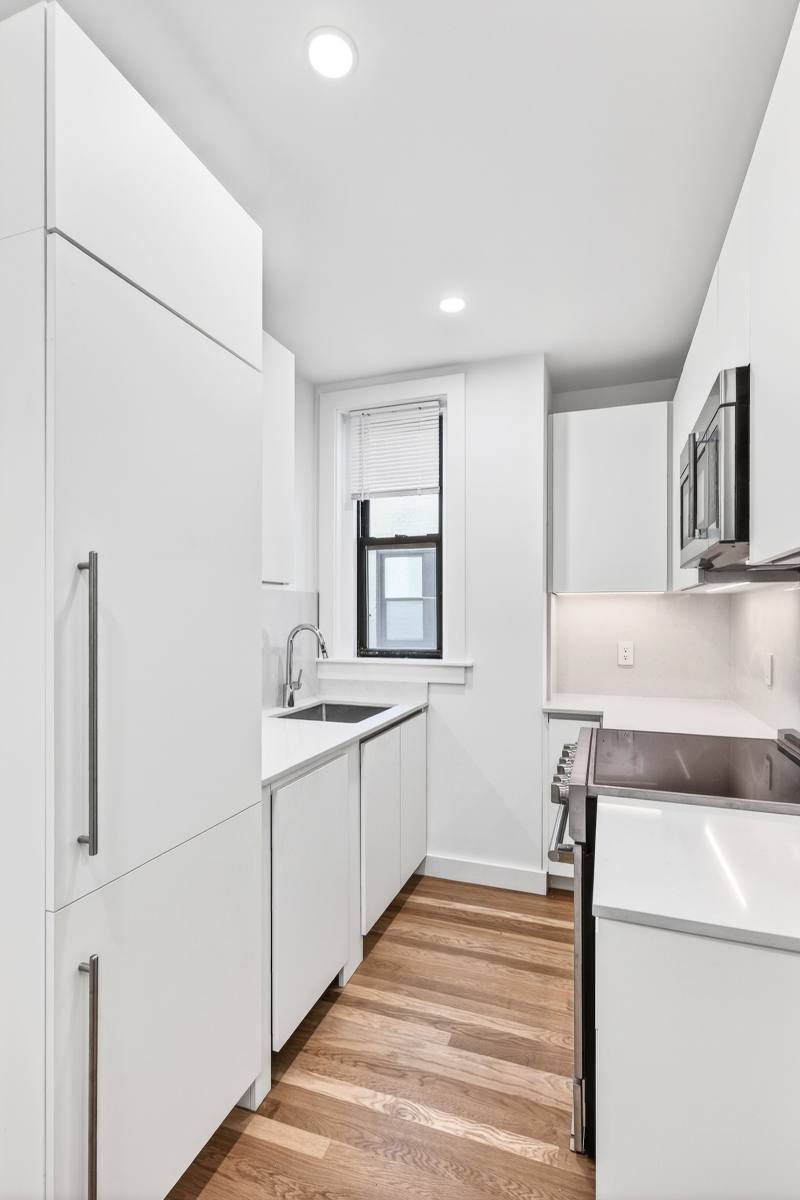 Apartment for rent at 12 Elko St #3, Brighton, MA 02135