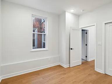 Apartment for rent at 4147 W Girard Ave, Philadelphia, PA 19104
