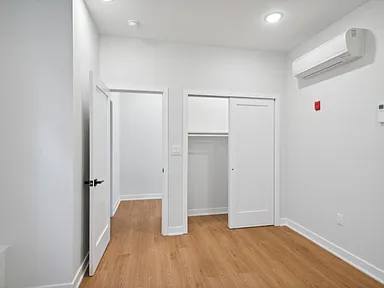 Apartment for rent at 4147 W Girard Ave, Philadelphia, PA 19104
