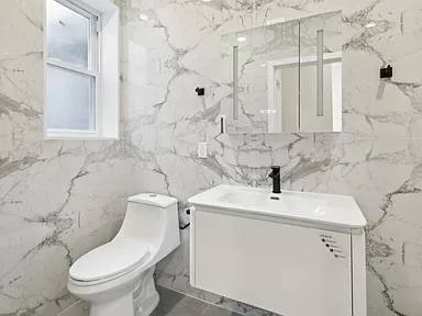Apartment for rent at 4147 W Girard Ave, Philadelphia, PA 19104