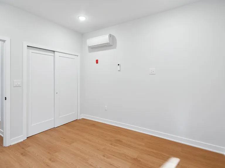 Apartment for rent at 4147 W Girard Ave, Philadelphia, PA 19104