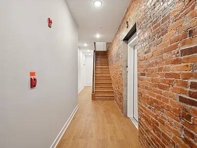 Apartment for rent at 4147 W Girard Ave, Philadelphia, PA 19104