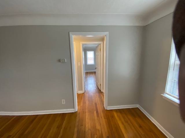 Apartment for rent at 4837 Cadieux Rd, Detroit, MI 48224