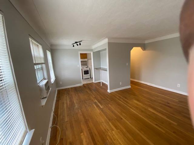 Apartment for rent at 4837 Cadieux Rd, Detroit, MI 48224
