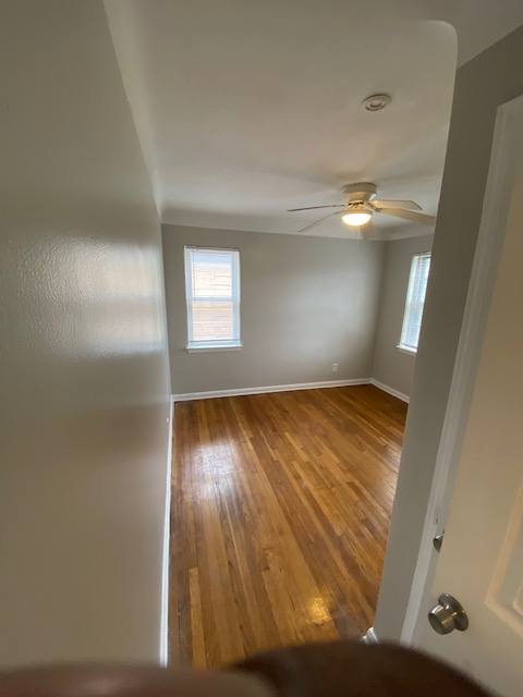 Apartment for rent at 4837 Cadieux Rd, Detroit, MI 48224