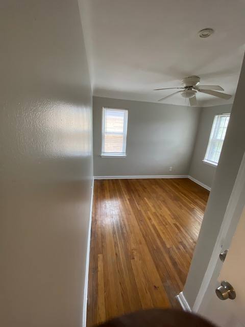 Apartment for rent at 4837 Cadieux Rd, Detroit, MI 48224
