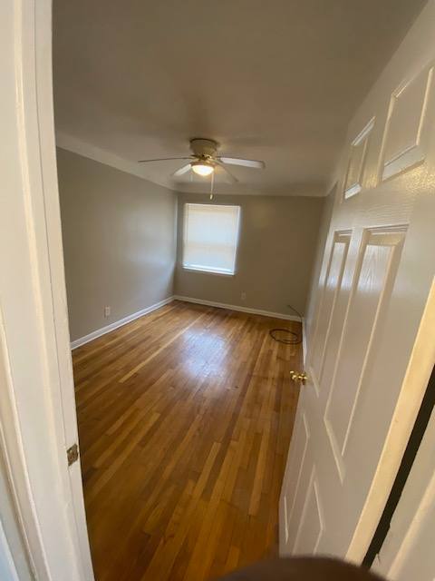 Apartment for rent at 4837 Cadieux Rd, Detroit, MI 48224