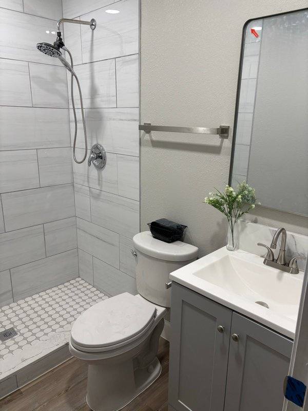 House for rent at 143 Echols St, Prairie View, TX 77446