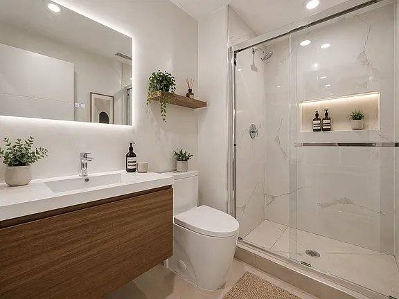 Apartment for rent at 3727 Baring St, Philadelphia, PA 19104