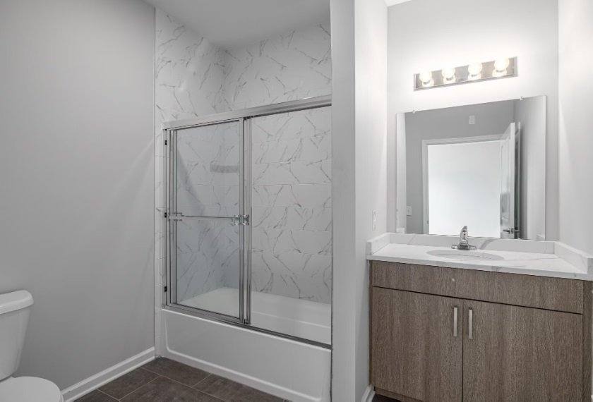 Apartment for rent at 78 Murray St, Elizabeth, NJ 07202