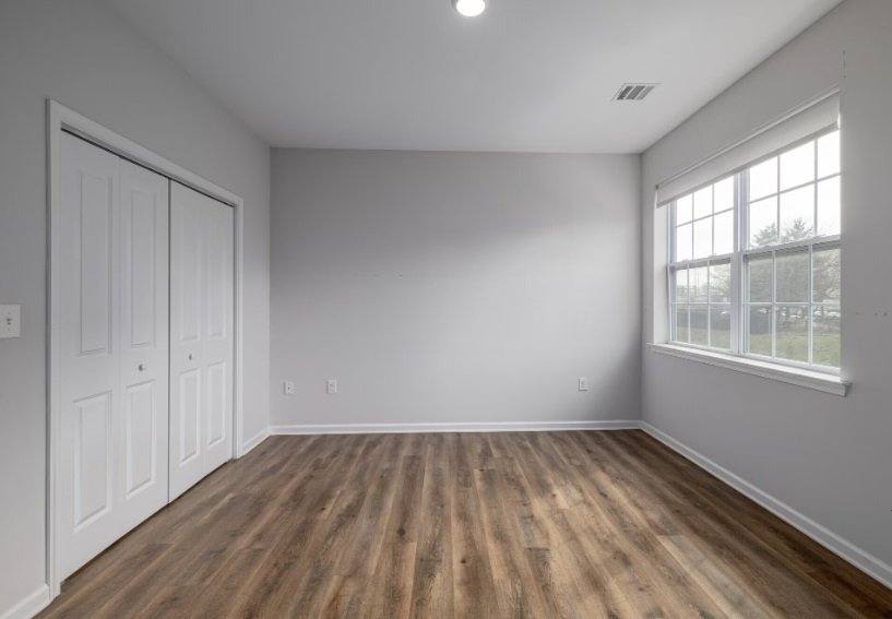 Apartment for rent at 78 Murray St, Elizabeth, NJ 07202