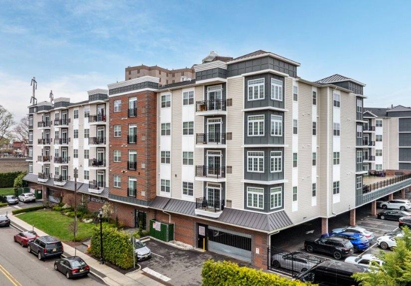 Apartment for rent at 78 Murray St, Elizabeth, NJ 07202