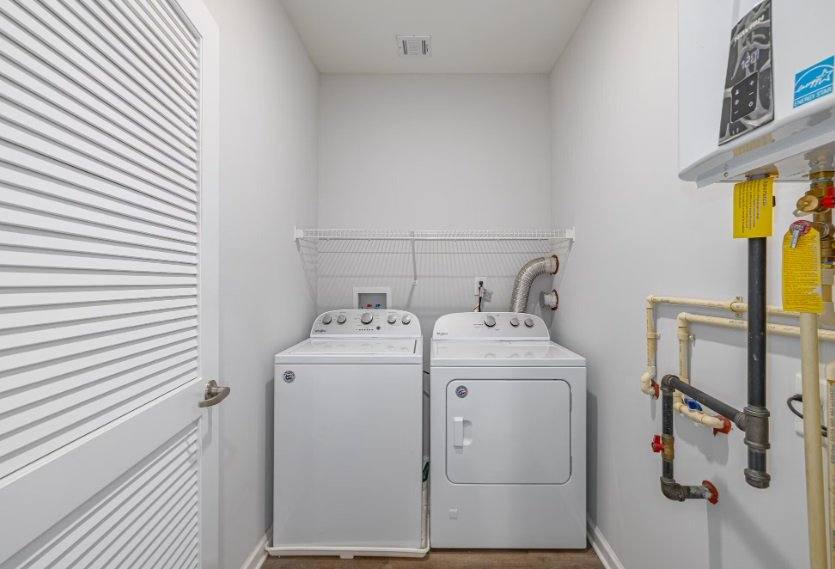 Apartment for rent at 78 Murray St, Elizabeth, NJ 07202