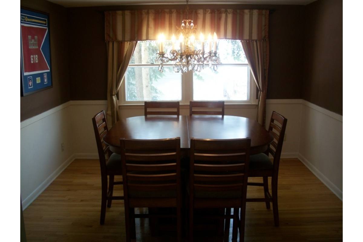 House for rent at 7733 Fireside Dr, Liverpool, NY 13090