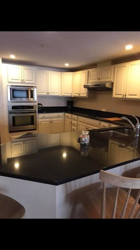 Condo for rent at 1 E Grand Ave #209, Old Orchard Beach, ME 04064