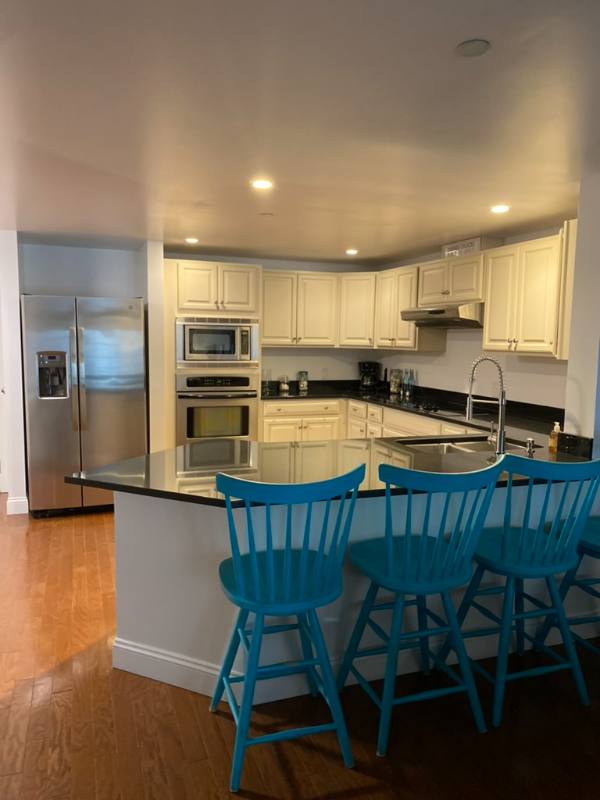 Condo for rent at 1 E Grand Ave #209, Old Orchard Beach, ME 04064