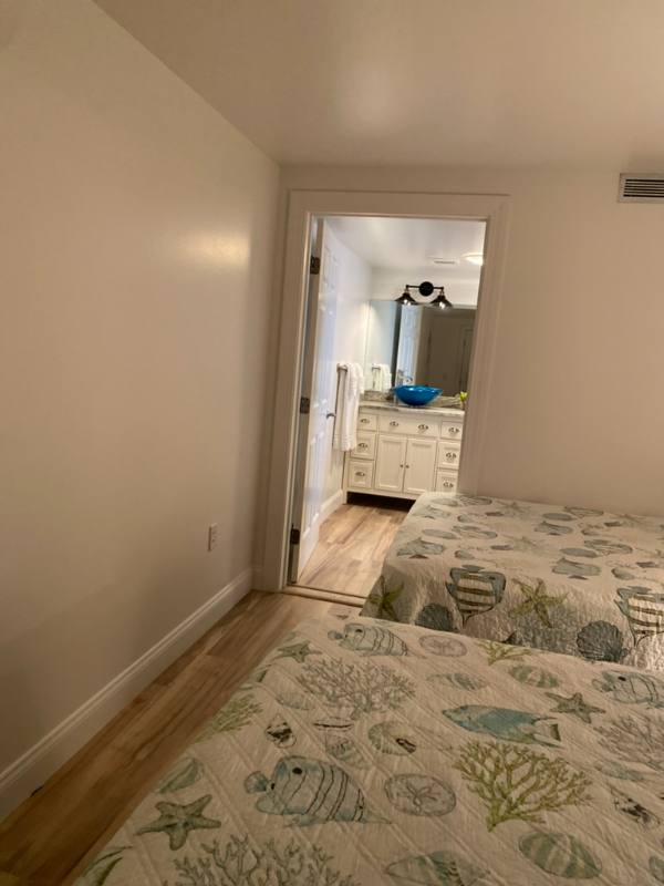 Condo for rent at 1 E Grand Ave #209, Old Orchard Beach, ME 04064
