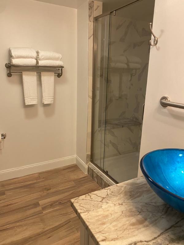 Condo for rent at 1 E Grand Ave #209, Old Orchard Beach, ME 04064
