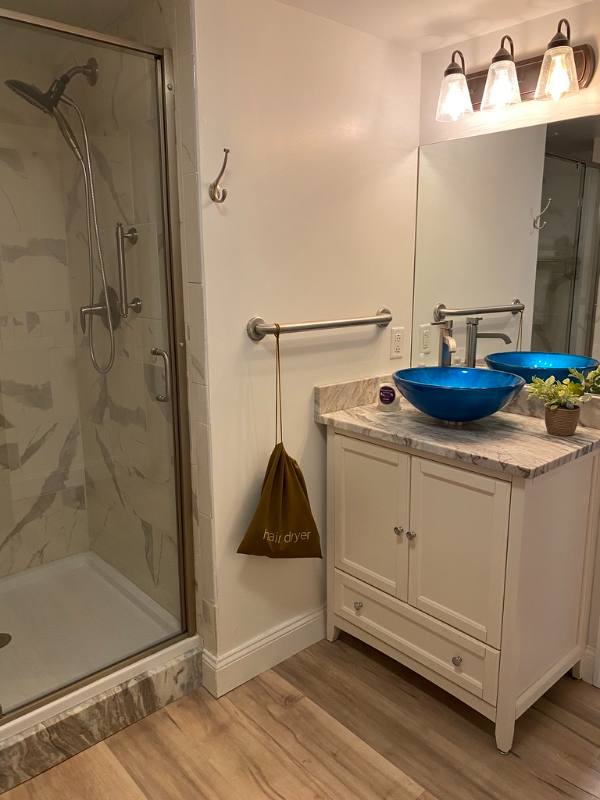 Condo for rent at 1 E Grand Ave #209, Old Orchard Beach, ME 04064