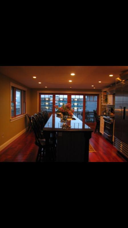 House for rent at 5 Parcher Ave, Old Orchard Beach, ME 04064