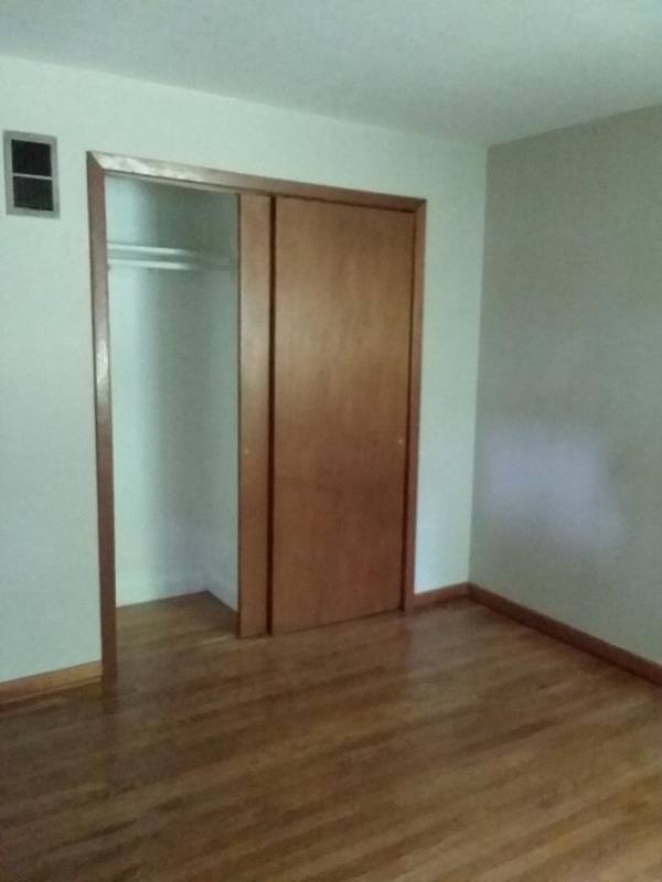 Apartment for rent at 245 Waddell Circle, Oak Ridge, TN 37830