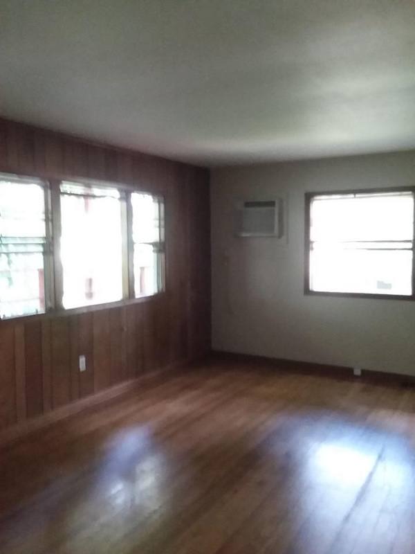 Apartment for rent at 245 Waddell Circle, Oak Ridge, TN 37830