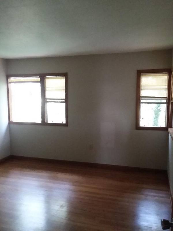 Apartment for rent at 245 Waddell Circle, Oak Ridge, TN 37830